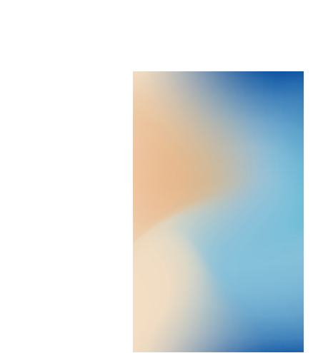 image decoration