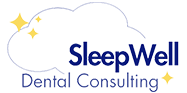 SleepWell Dental Consulting
