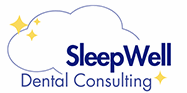 SleepWell Dental Consulting
